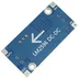 ماژول مبدل ولتاژ مدل DC-DC LM2596