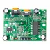 سنسور تشخیص حرکت PIR مدل HC-SR501