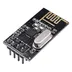ماژول وایرلس NRF24L01