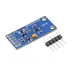 ماژول شدت نور GY-30 سنسور دیجیتال BH1750