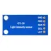 ماژول شدت نور GY-30 سنسور دیجیتال BH1750