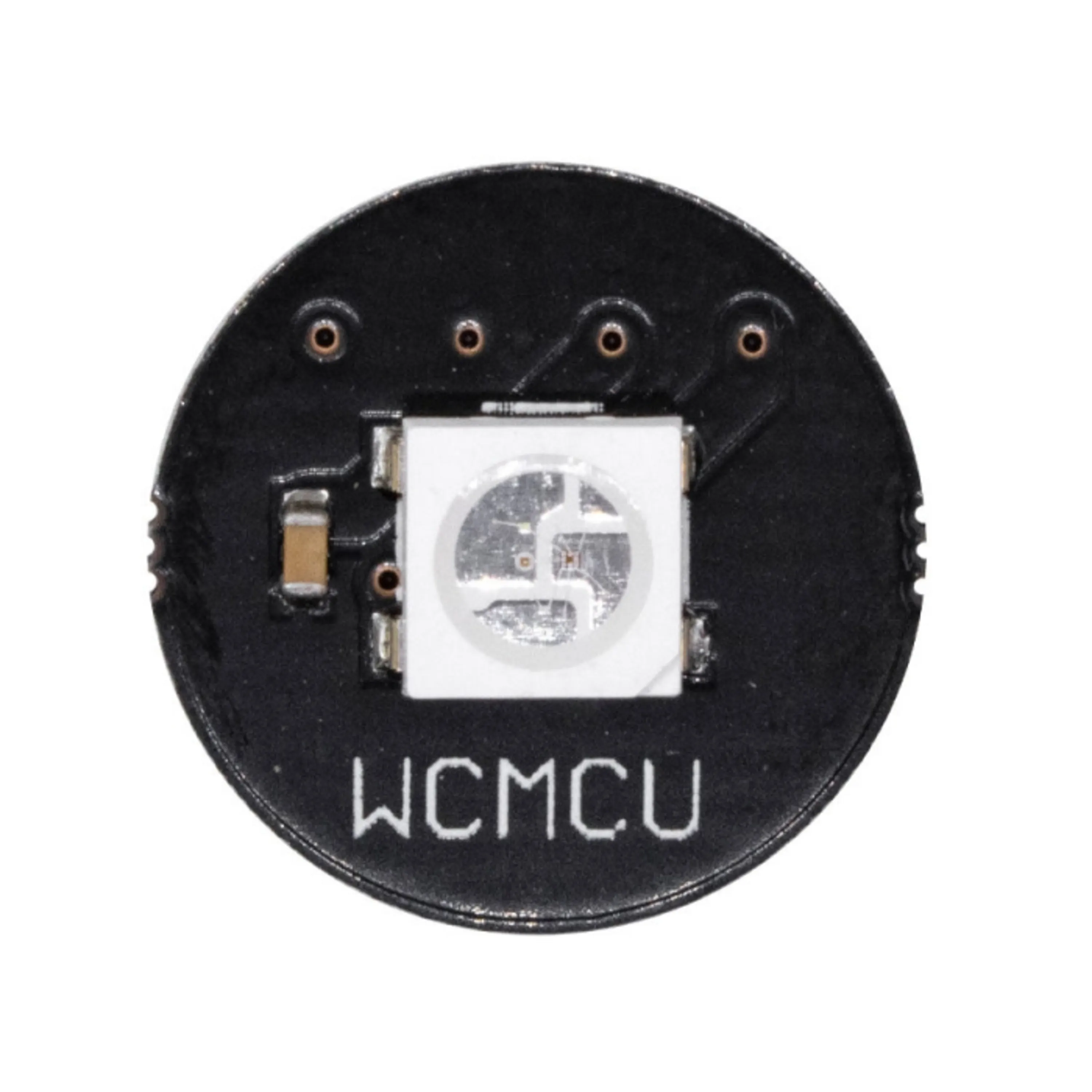 ماژول LED RGB تکی WS2812