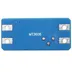 ماژول افزاینده ولتاژ 2 آمپر MT3608