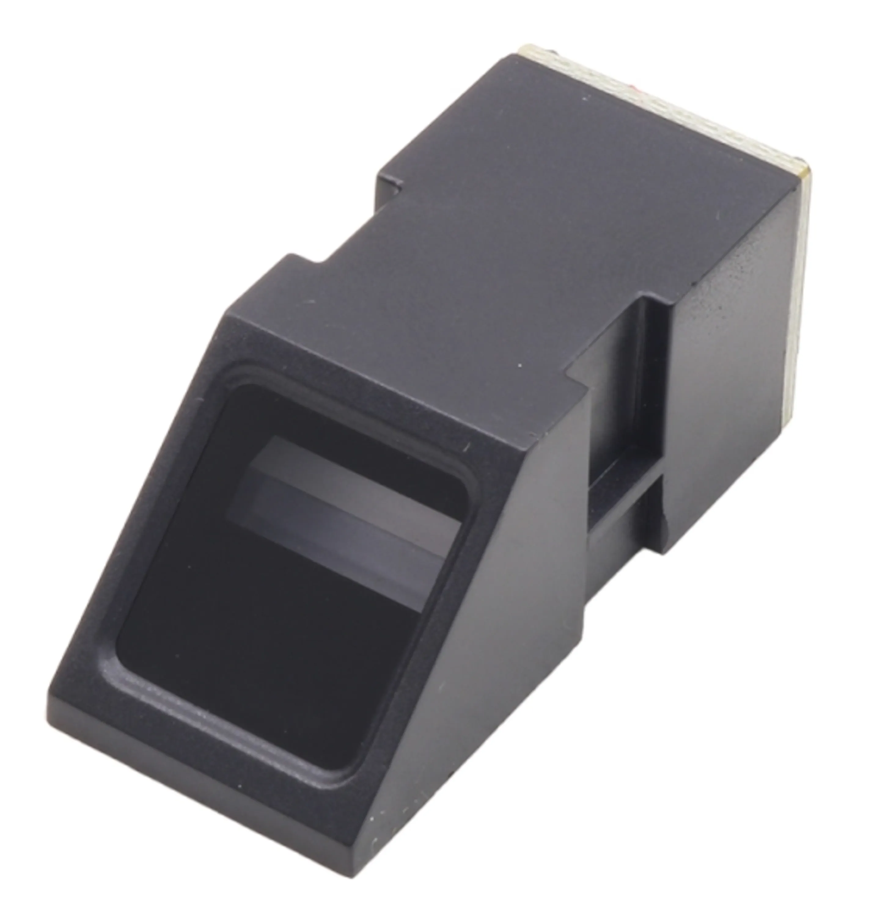 ماژول اثر انگشت AS608