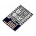 ماژول وای فای ESP8266 ESP-12E