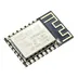 ماژول وای فای ESP8266-12F