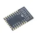 ماژول وای فای ESP8266-12F