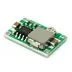 ماژول کاهنده DC-DC mini-360
