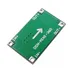 ماژول کاهنده DC-DC mini-360