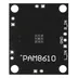 ماژول آمپلی فایر PAM8610