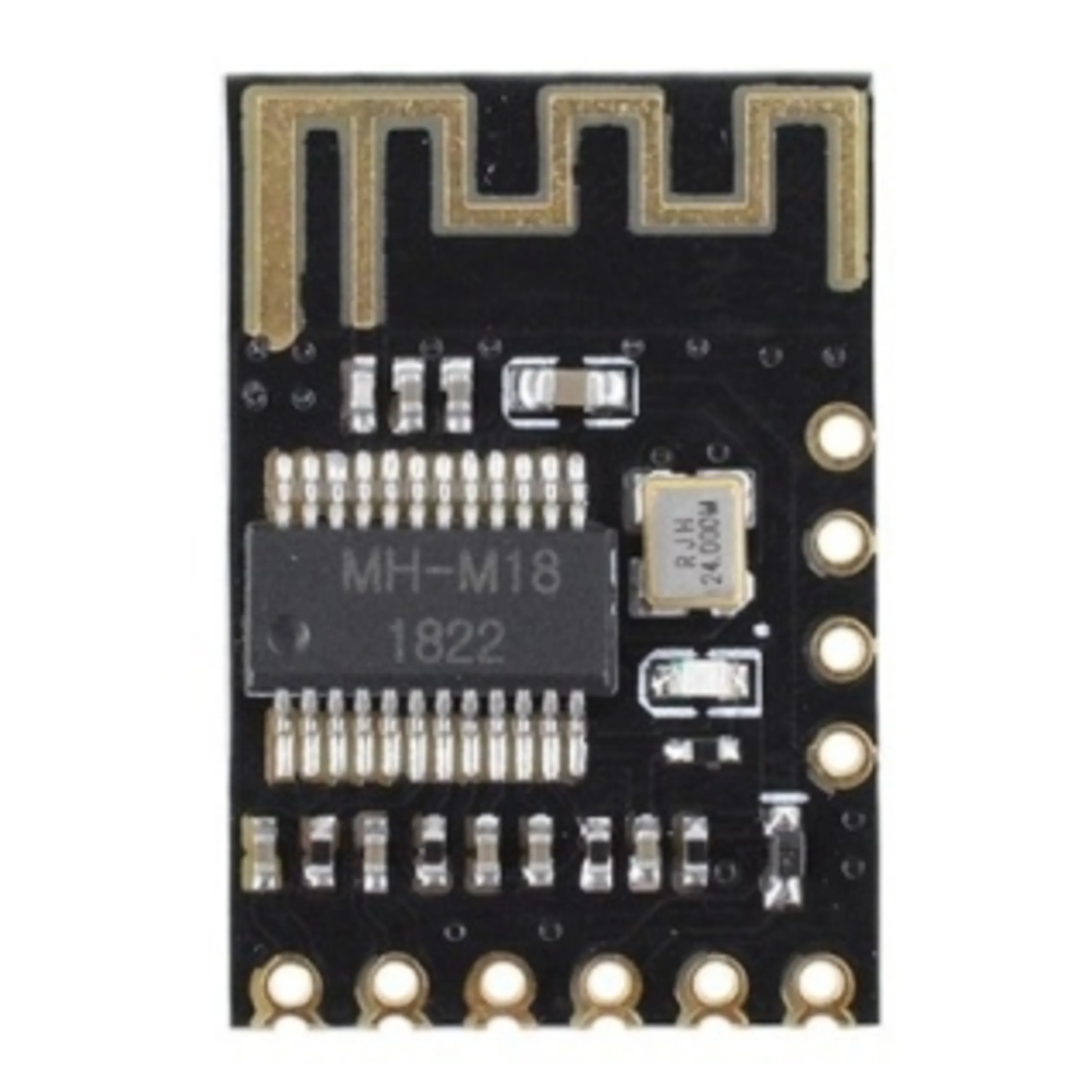 ماژول بلوتوث صوتی MH-M18