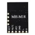 ماژول بلوتوث صوتی MH-M18
