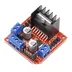 ماژول درایور موتور L298