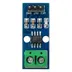 ماژول سنسور جریان 5 آمپر ACS712
