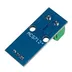 ماژول سنسور جریان 5 آمپر ACS712