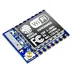 ماژول وای فای ESP8266 ESP-07
