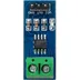 ماژول سنسور جریان 30 آمپر ACS712