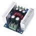 ماژول کاهنده 20 آمپر CC-CV
