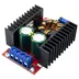 ماژول مبدل DC-DC افزاینده 150W