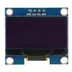 ماژول OLED 1.3 inch I2C رزولیشن 128x64