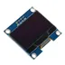 ماژول OLED 1.3 inch I2C رزولیشن 128x64