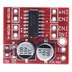 مینی ماژول درایور موتور MX1508