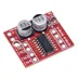 مینی ماژول درایور موتور MX1508